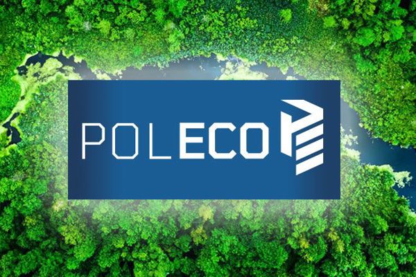 Poleco