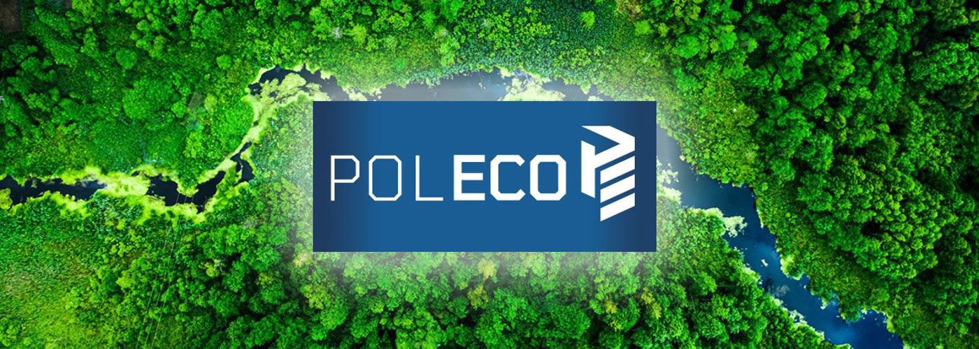 Poleco