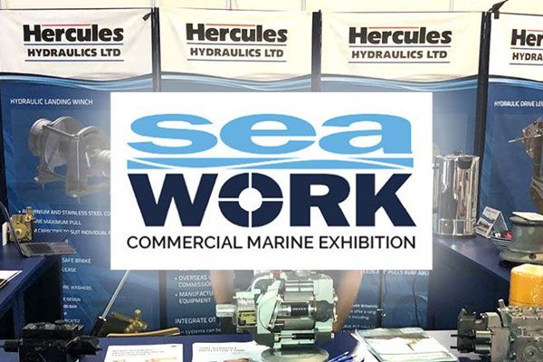 Seawork18